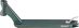 Tald Apex 18.1 x 4.5 Splash Signature