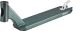 Tald Apex 18.1 x 4.5 Splash Signature