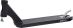 Tald Apex Black 20,1""