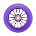 Ratas Aztek Architect V2 110 Viola