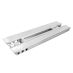 Tald PROTO Ares-Lite 6.5" x 22.5" TDI Raw