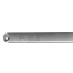 Tald PROTO Ares-Lite 6.5" x 22.5" TDI Raw