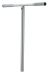 Lenks Blunt Thermal V2 720 Silver