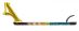 Tald Blunt AOS V5 Sig Ray Warner 4.75