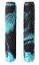 Käepidemed Blunt Will Scott Black Teal