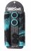 Käepidemed Blunt Will Scott Black Teal