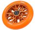 Ratas Blunt Deluxe 120 Orange