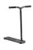 Trampoline Tõukeratas Blunt TS PRO 6.0 Black