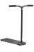 Trampoline Tõukeratas Blunt TS PRO 7.5 Black