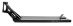 Tald AO Bouzid V2 5.8 x 22 Black