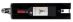 Tald AO Bouzid V2 6.25 x 23 Black
