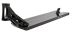 Tald AO Bouzid V2 6.25 x 23 Black