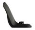 Pidur Ethic 12 STD V2 Fender