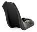 Pidur Ethic 12 STD V2 Fender