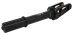 Kahvel Oath Shadow IHC Anodised Satin Black 