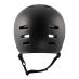 Kiiver TSG Evolution Solid Satin Dark Black