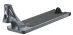 Tald Blunt AOS V6 Squad 22 x 5.5 Grey