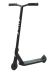 Tõukeratas ACTA K2 Black