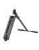 Tõukeratas Blunt Colt S6 Black