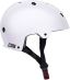 Kiiver CORE Action Sports White