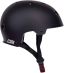 Kiiver CORE Action Sports Black