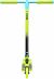 Tõukeratas Core CD1 Lime Blue