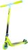 Tõukeratas Core CD1 Lime Blue