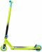 Tõukeratas Core CD1 Lime Blue