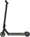 Tõukeratas CORE CL1 Mini Black