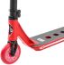 Tõukeratas CORE CL1 Black Red