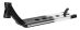 Tald CORE CL1 19" Black Chrome