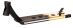 Tald CORE CL1 19" Black Gold