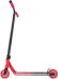 Tõukeratas CORE CL1 Black Red