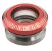 Kaelalaager CORE Dash Red