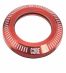 Kaelalaager CORE Dash Red