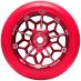 Ratas CORE Hex Hollow 110 Red