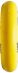 Ratas CORE Hollowcore V2 Yellow