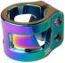 Klamber CORE SL Neochrome