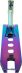 Tald CORE SL1 19.5 Neochrome