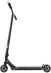 Tõukeratas CORE SL3 Black