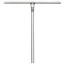Lenks CORE ST2 Chromoly Polished