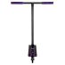 Tõukeratas CORE ST2 Halfbarz Deep Purple