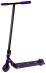 Tõukeratas CORE ST2 Halfbarz Deep Purple