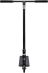 Tõukeratas CORE ST2 Black