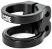 Klamber CORE Venom Black