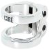Klamber CORE Venom Chrome