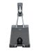 Tald Blunt AOS V6 Squad 22 x 5.5 Grey