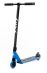 Tõukeratas ACTA F2 Blue