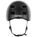 Kiiver Cortex Conform Gloss Black