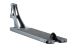 Tald Blunt AOS V6 Squad 22 x 5.5 Grey